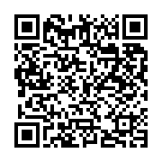 장성군뉴스 페이지 바로가기 주소(https://business.jangseong.go.kr/q/ezExNzV8MzI1fHNob3d8cGFnZT00Mzl9&e=M&s=3), QRCODE