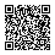 장성군뉴스 페이지 바로가기 주소(https://business.jangseong.go.kr/q/ezExNzV8MzI2N3xzaG93fHBhZ2U9NDE0fQ==&e=M&s=3), QRCODE