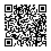 장성군뉴스 페이지 바로가기 주소(https://business.jangseong.go.kr/q/ezExNzV8MzI2N3xzaG93fHBhZ2U9NDI5fQ==&e=M&s=3), QRCODE