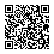 장성군뉴스 페이지 바로가기 주소(https://business.jangseong.go.kr/q/ezExNzV8MzI2N3xzaG93fHBhZ2U9NDIwfQ==&e=M&s=3), QRCODE