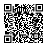장성군뉴스 페이지 바로가기 주소(https://business.jangseong.go.kr/q/ezExNzV8MzI2NXxzaG93fHBhZ2U9NDE0fQ==&e=M&s=3), QRCODE
