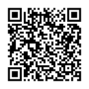 장성군뉴스 페이지 바로가기 주소(https://business.jangseong.go.kr/q/ezExNzV8MzI2NXxzaG93fHBhZ2U9NDI5fQ==&e=M&s=3), QRCODE