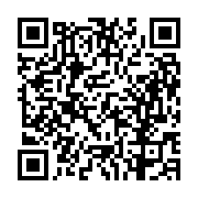 장성군뉴스 페이지 바로가기 주소(https://business.jangseong.go.kr/q/ezExNzV8MzI2NXxzaG93fHBhZ2U9NDIwfQ==&e=M&s=3), QRCODE