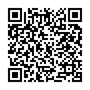 장성군뉴스 페이지 바로가기 주소(https://business.jangseong.go.kr/q/ezExNzV8MzI2Njd8c2hvd3xwYWdlPTI1N30=&e=M&s=3), QRCODE