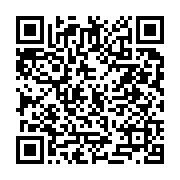 장성군뉴스 페이지 바로가기 주소(https://business.jangseong.go.kr/q/ezExNzV8MzI2Njd8c2hvd3xwYWdlPTI1Nn0=&e=M&s=3), QRCODE