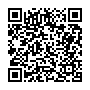 장성군뉴스 페이지 바로가기 주소(https://business.jangseong.go.kr/q/ezExNzV8MzI2NnxzaG93fHBhZ2U9NDA4fQ==&e=M&s=3), QRCODE