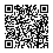 장성군뉴스 페이지 바로가기 주소(https://business.jangseong.go.kr/q/ezExNzV8MzI2NnxzaG93fHBhZ2U9NDE0fQ==&e=M&s=3), QRCODE