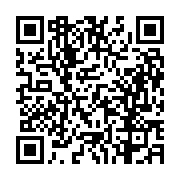 장성군뉴스 페이지 바로가기 주소(https://business.jangseong.go.kr/q/ezExNzV8MzI2NnxzaG93fHBhZ2U9NDI5fQ==&e=M&s=3), QRCODE