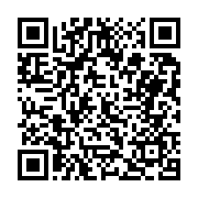 장성군뉴스 페이지 바로가기 주소(https://business.jangseong.go.kr/q/ezExNzV8MzI2NnxzaG93fHBhZ2U9NDIwfQ==&e=M&s=3), QRCODE