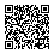 장성군뉴스 페이지 바로가기 주소(https://business.jangseong.go.kr/q/ezExNzV8MzI2NzB8c2hvd3xwYWdlPTI1Nn0=&e=M&s=3), QRCODE