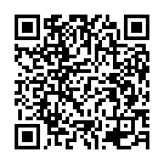 장성군뉴스 페이지 바로가기 주소(https://business.jangseong.go.kr/q/ezExNzV8MzI2NzN8c2hvd3xwYWdlPTI1Nn0=&e=M&s=3), QRCODE