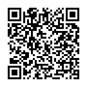 장성군뉴스 페이지 바로가기 주소(https://business.jangseong.go.kr/q/ezExNzV8MzI2Nzl8c2hvd3xwYWdlPTI1Nn0=&e=M&s=3), QRCODE