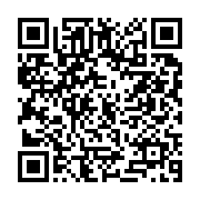 장성군뉴스 페이지 바로가기 주소(https://business.jangseong.go.kr/q/ezExNzV8MzI2ODJ8c2hvd3xwYWdlPTI1NX0=&e=M&s=3), QRCODE