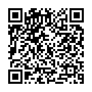 장성군뉴스 페이지 바로가기 주소(https://business.jangseong.go.kr/q/ezExNzV8MzI2ODJ8c2hvd3xwYWdlPTI1Nn0=&e=M&s=3), QRCODE
