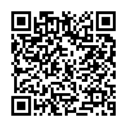 장성군뉴스 페이지 바로가기 주소(https://business.jangseong.go.kr/q/ezExNzV8MzI2ODV8c2hvd3xwYWdlPTI1NX0=&e=M&s=3), QRCODE