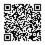 장성군뉴스 페이지 바로가기 주소(https://business.jangseong.go.kr/q/ezExNzV8MzI2ODV8c2hvd3xwYWdlPTI1Nn0=&e=M&s=3), QRCODE