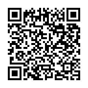 장성군뉴스 페이지 바로가기 주소(https://business.jangseong.go.kr/q/ezExNzV8MzI2fHNob3d8cGFnZT00MjZ9&e=M&s=3), QRCODE