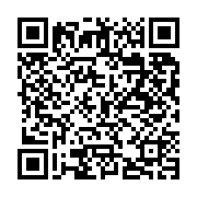 장성군뉴스 페이지 바로가기 주소(https://business.jangseong.go.kr/q/ezExNzV8MzI2fHNob3d8cGFnZT00Mjd9&e=M&s=3), QRCODE