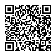 장성군뉴스 페이지 바로가기 주소(https://business.jangseong.go.kr/q/ezExNzV8MzI2fHNob3d8cGFnZT00MzF9&e=M&s=3), QRCODE