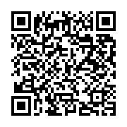 장성군뉴스 페이지 바로가기 주소(https://business.jangseong.go.kr/q/ezExNzV8MzI2fHNob3d8cGFnZT00MzV9&e=M&s=3), QRCODE