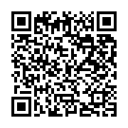 장성군뉴스 페이지 바로가기 주소(https://business.jangseong.go.kr/q/ezExNzV8MzI2fHNob3d8cGFnZT00MzZ9&e=M&s=3), QRCODE