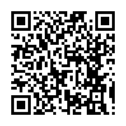 장성군뉴스 페이지 바로가기 주소(https://business.jangseong.go.kr/q/ezExNzV8MzI2fHNob3d8cGFnZT00Mzh9&e=M&s=3), QRCODE