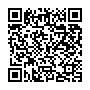 장성군뉴스 페이지 바로가기 주소(https://business.jangseong.go.kr/q/ezExNzV8MzI2fHNob3d8cGFnZT00Mzl9&e=M&s=3), QRCODE