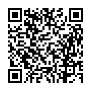 장성군뉴스 페이지 바로가기 주소(https://business.jangseong.go.kr/q/ezExNzV8MzI3M3xzaG93fHBhZ2U9NDA4fQ==&e=M&s=3), QRCODE