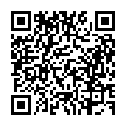 장성군뉴스 페이지 바로가기 주소(https://business.jangseong.go.kr/q/ezExNzV8MzI3M3xzaG93fHBhZ2U9NDE0fQ==&e=M&s=3), QRCODE