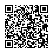 장성군뉴스 페이지 바로가기 주소(https://business.jangseong.go.kr/q/ezExNzV8MzI3M3xzaG93fHBhZ2U9NDI4fQ==&e=M&s=3), QRCODE