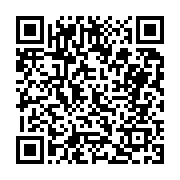 장성군뉴스 페이지 바로가기 주소(https://business.jangseong.go.kr/q/ezExNzV8MzI3M3xzaG93fHBhZ2U9NDIwfQ==&e=M&s=3), QRCODE