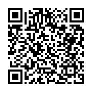 장성군뉴스 페이지 바로가기 주소(https://business.jangseong.go.kr/q/ezExNzV8MzI3MnxzaG93fHBhZ2U9NDA4fQ==&e=M&s=3), QRCODE