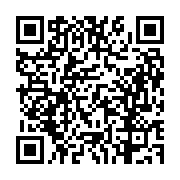 장성군뉴스 페이지 바로가기 주소(https://business.jangseong.go.kr/q/ezExNzV8MzI3MnxzaG93fHBhZ2U9NDE0fQ==&e=M&s=3), QRCODE
