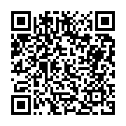 장성군뉴스 페이지 바로가기 주소(https://business.jangseong.go.kr/q/ezExNzV8MzI3MnxzaG93fHBhZ2U9NDI5fQ==&e=M&s=3), QRCODE