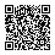 장성군뉴스 페이지 바로가기 주소(https://business.jangseong.go.kr/q/ezExNzV8MzI3MnxzaG93fHBhZ2U9NDIwfQ==&e=M&s=3), QRCODE