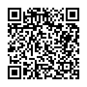 장성군뉴스 페이지 바로가기 주소(https://business.jangseong.go.kr/q/ezExNzV8MzI3NHxzaG93fHBhZ2U9NDA4fQ==&e=M&s=3), QRCODE