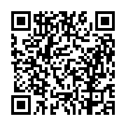 장성군뉴스 페이지 바로가기 주소(https://business.jangseong.go.kr/q/ezExNzV8MzI3NHxzaG93fHBhZ2U9NDE0fQ==&e=M&s=3), QRCODE
