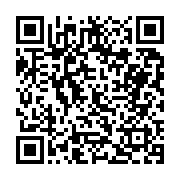 장성군뉴스 페이지 바로가기 주소(https://business.jangseong.go.kr/q/ezExNzV8MzI3NHxzaG93fHBhZ2U9NDI4fQ==&e=M&s=3), QRCODE