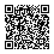 장성군뉴스 페이지 바로가기 주소(https://business.jangseong.go.kr/q/ezExNzV8MzI3NHxzaG93fHBhZ2U9NDIwfQ==&e=M&s=3), QRCODE