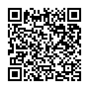 장성군뉴스 페이지 바로가기 주소(https://business.jangseong.go.kr/q/ezExNzV8MzI3fHNob3d8cGFnZT00MjZ9&e=M&s=3), QRCODE