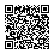 장성군뉴스 페이지 바로가기 주소(https://business.jangseong.go.kr/q/ezExNzV8MzI3fHNob3d8cGFnZT00Mjd9&e=M&s=3), QRCODE