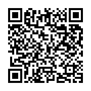 장성군뉴스 페이지 바로가기 주소(https://business.jangseong.go.kr/q/ezExNzV8MzI3fHNob3d8cGFnZT00MzF9&e=M&s=3), QRCODE