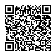 장성군뉴스 페이지 바로가기 주소(https://business.jangseong.go.kr/q/ezExNzV8MzI3fHNob3d8cGFnZT00MzV9&e=M&s=3), QRCODE