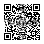 장성군뉴스 페이지 바로가기 주소(https://business.jangseong.go.kr/q/ezExNzV8MzI3fHNob3d8cGFnZT00MzZ9&e=M&s=3), QRCODE
