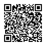 장성군뉴스 페이지 바로가기 주소(https://business.jangseong.go.kr/q/ezExNzV8MzI3fHNob3d8cGFnZT00Mzh9&e=M&s=3), QRCODE