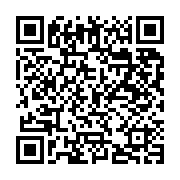 장성군뉴스 페이지 바로가기 주소(https://business.jangseong.go.kr/q/ezExNzV8MzI3fHNob3d8cGFnZT00Mzl9&e=M&s=3), QRCODE