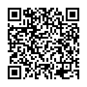 장성군뉴스 페이지 바로가기 주소(https://business.jangseong.go.kr/q/ezExNzV8MzI4MzV8c2hvd3xwYWdlPTI1NX0=&e=M&s=3), QRCODE
