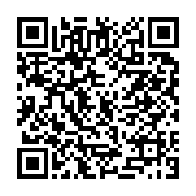 장성군뉴스 페이지 바로가기 주소(https://business.jangseong.go.kr/q/ezExNzV8MzI4MzV8c2hvd3xwYWdlPTI1Nn0=&e=M&s=3), QRCODE