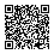 장성군뉴스 페이지 바로가기 주소(https://business.jangseong.go.kr/q/ezExNzV8MzI4Mzh8c2hvd3xwYWdlPTI1NX0=&e=M&s=3), QRCODE