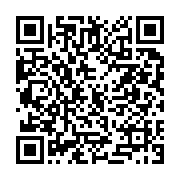 장성군뉴스 페이지 바로가기 주소(https://business.jangseong.go.kr/q/ezExNzV8MzI4Mzh8c2hvd3xwYWdlPTI1Nn0=&e=M&s=3), QRCODE